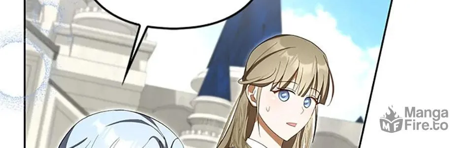 Lady Swindler Chapter 69 page 24 - 