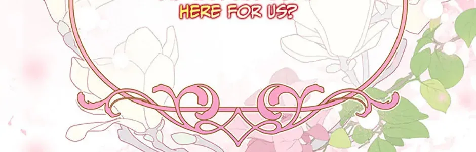 Lady Swindler Chapter 69 page 28 - 