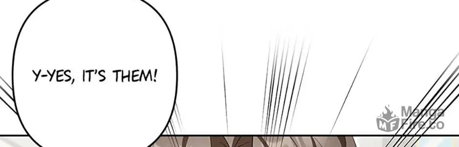 Lady Swindler Chapter 69 page 30 - 