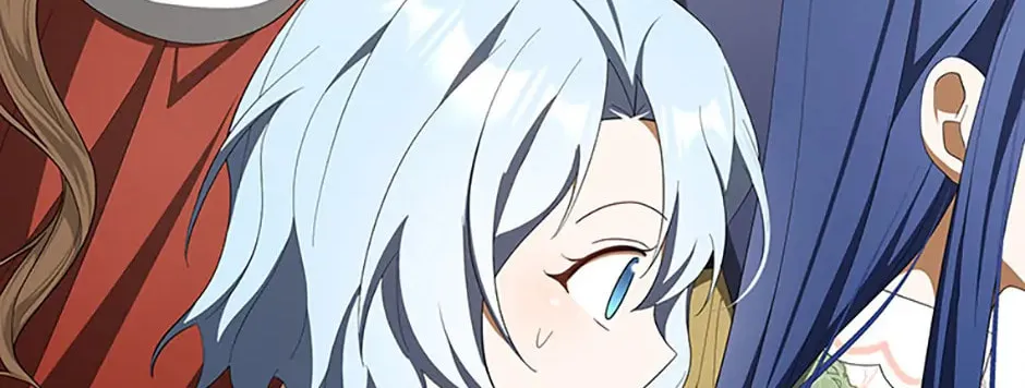 Lady Swindler Chapter 69 page 4 - 