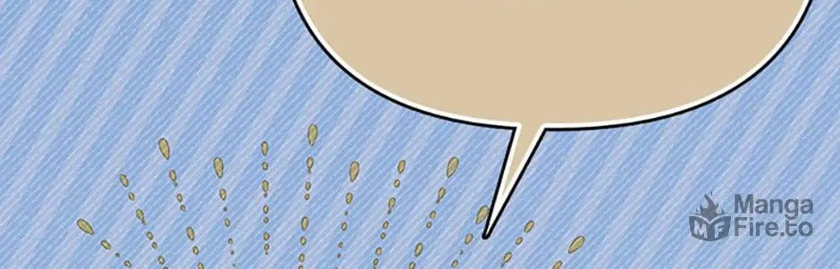 Lady Swindler Chapter 69 page 36 - 