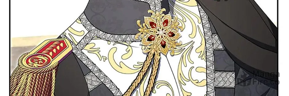 Lady Swindler Chapter 69 page 42 - 