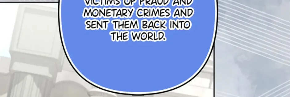 Lady Swindler Chapter 69 page 44 - 