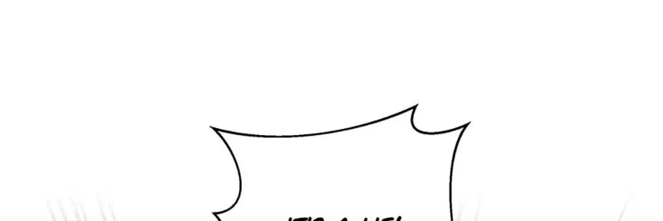 Lady Swindler Chapter 69 page 46 - 