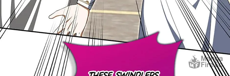 Lady Swindler Chapter 69 page 48 - 