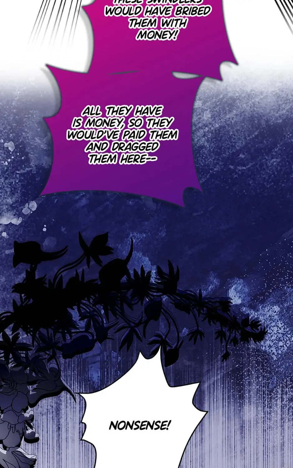 Lady Swindler Chapter 69 page 49 - 