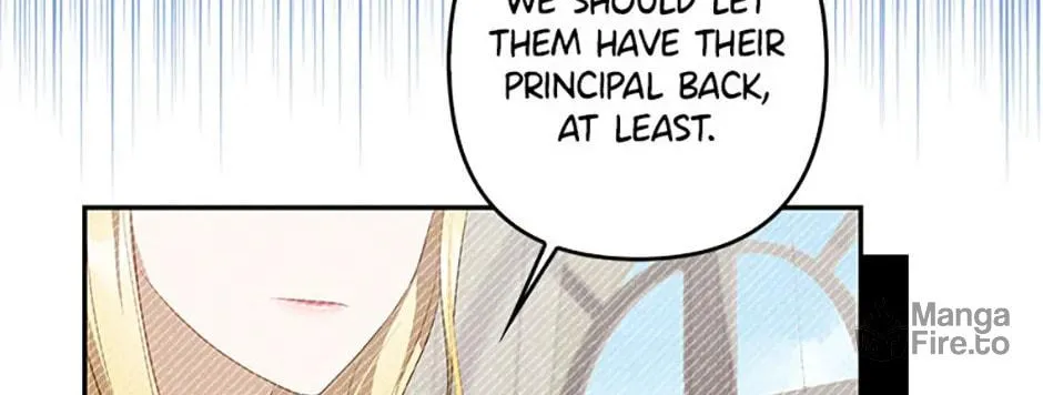 Lady Swindler Chapter 69 page 6 - 