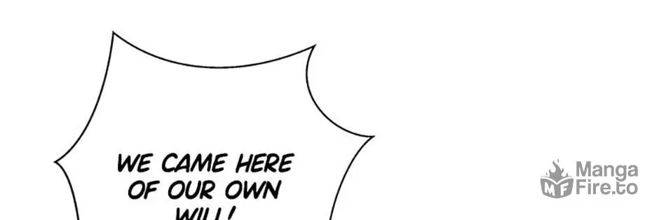 Lady Swindler Chapter 69 page 54 - 