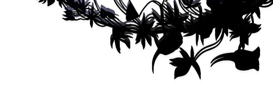 Lady Swindler Chapter 69 page 56 - 