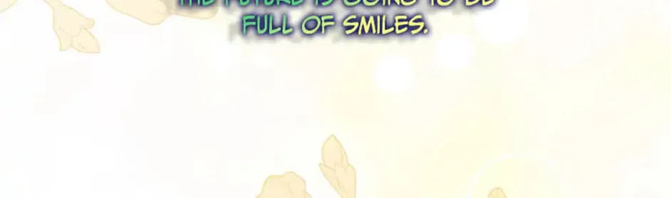 Lady Swindler Chapter 69 page 64 - 