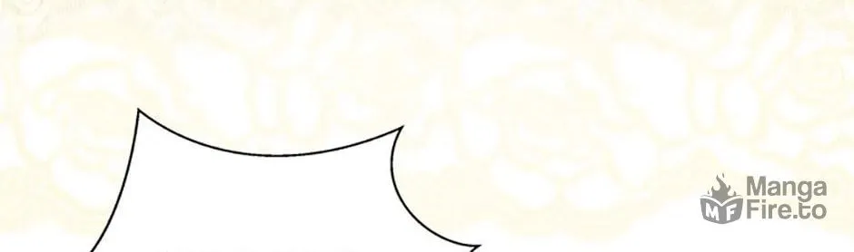 Lady Swindler Chapter 69 page 66 - 