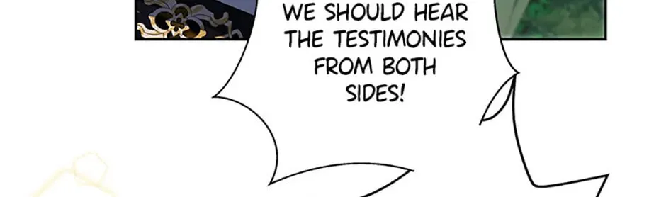 Lady Swindler Chapter 69 page 68 - 