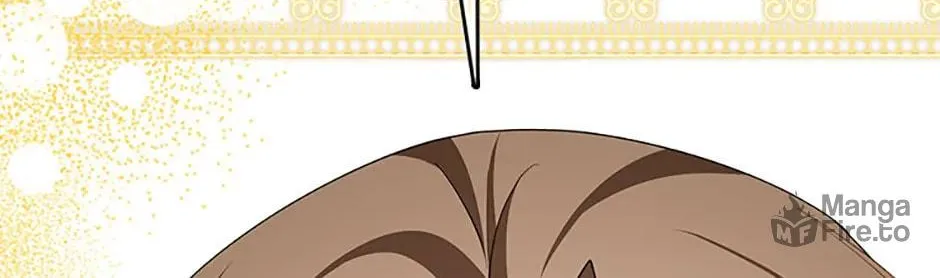 Lady Swindler Chapter 69 page 70 - 