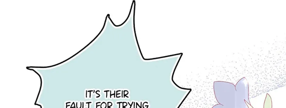 Lady Swindler Chapter 69 page 8 - 