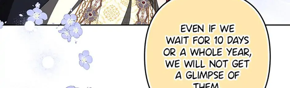 Lady Swindler Chapter 69 page 76 - 