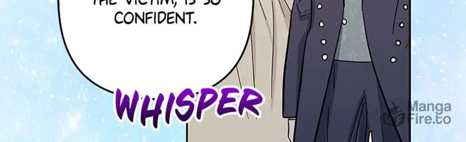 Lady Swindler Chapter 69 page 78 - 
