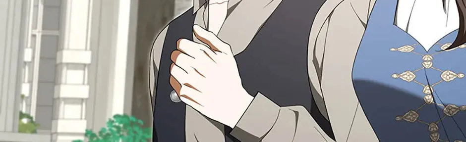 Lady Swindler Chapter 69 page 82 - 