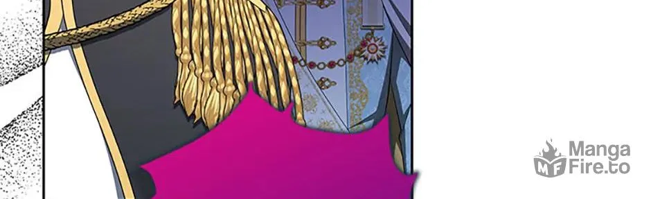 Lady Swindler Chapter 69 page 84 - 
