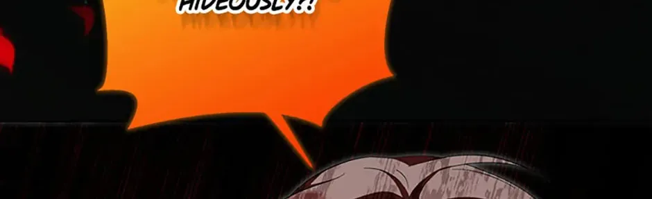 Lady Swindler Chapter 69 page 88 - 