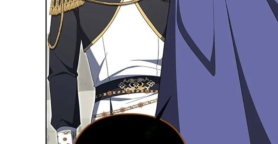 Lady Swindler Chapter 69 page 92 - 