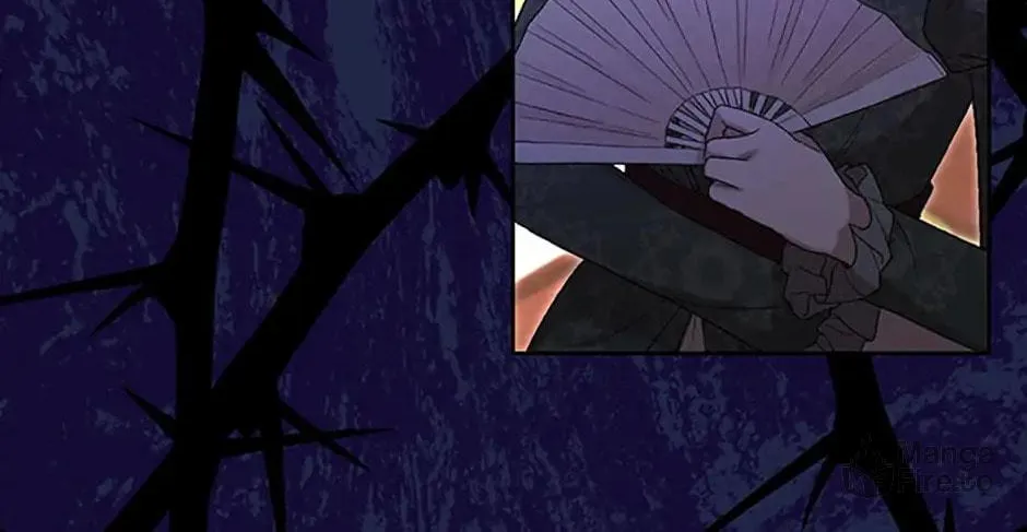 Lady Swindler Chapter 69 page 96 - 