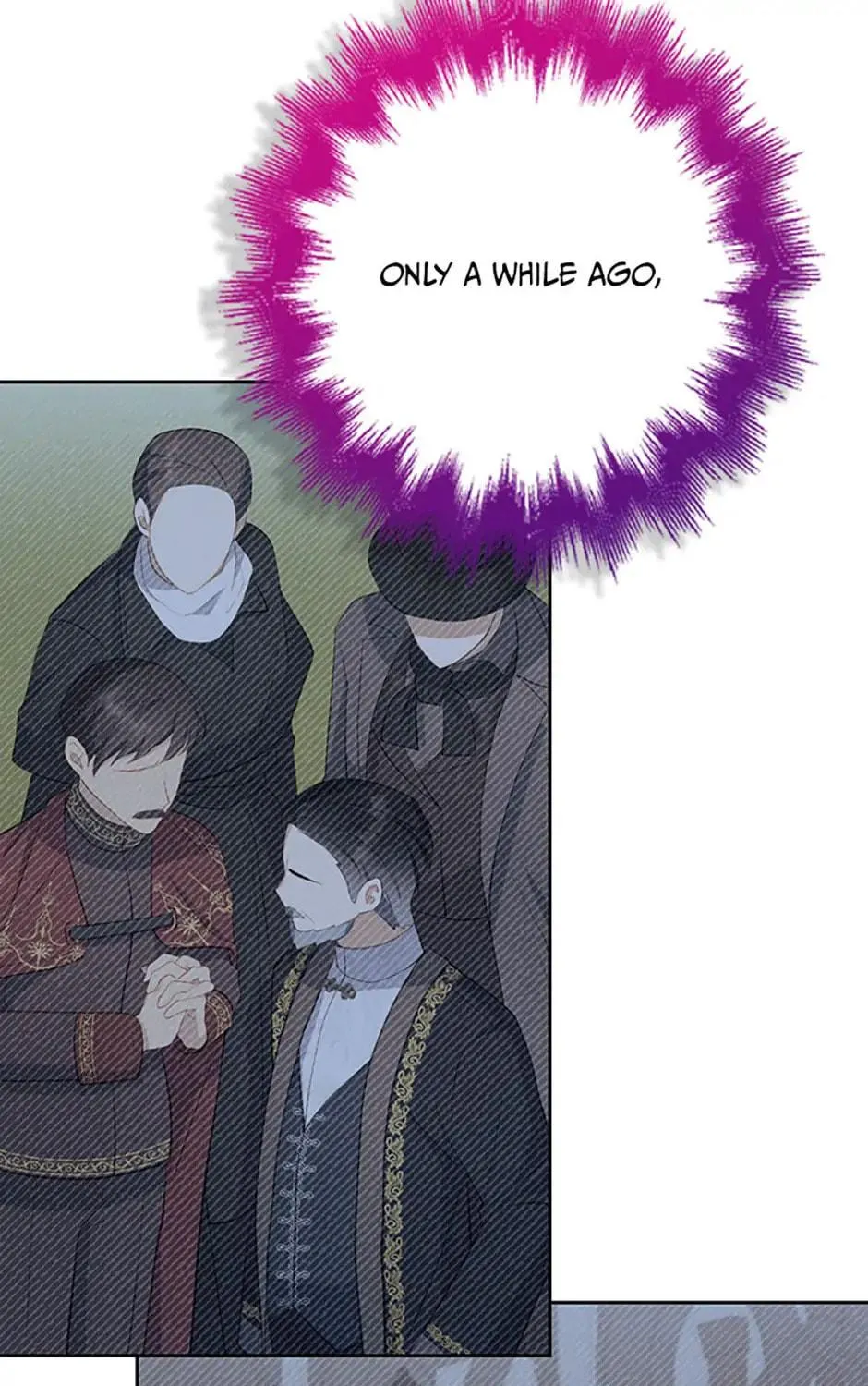 Lady Swindler Chapter 69 page 99 - 