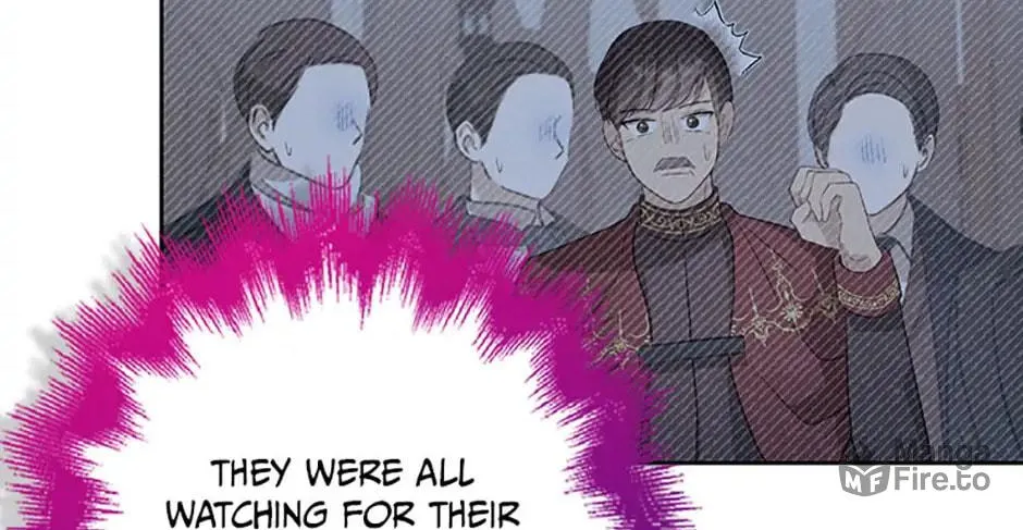 Lady Swindler Chapter 69 page 100 - 