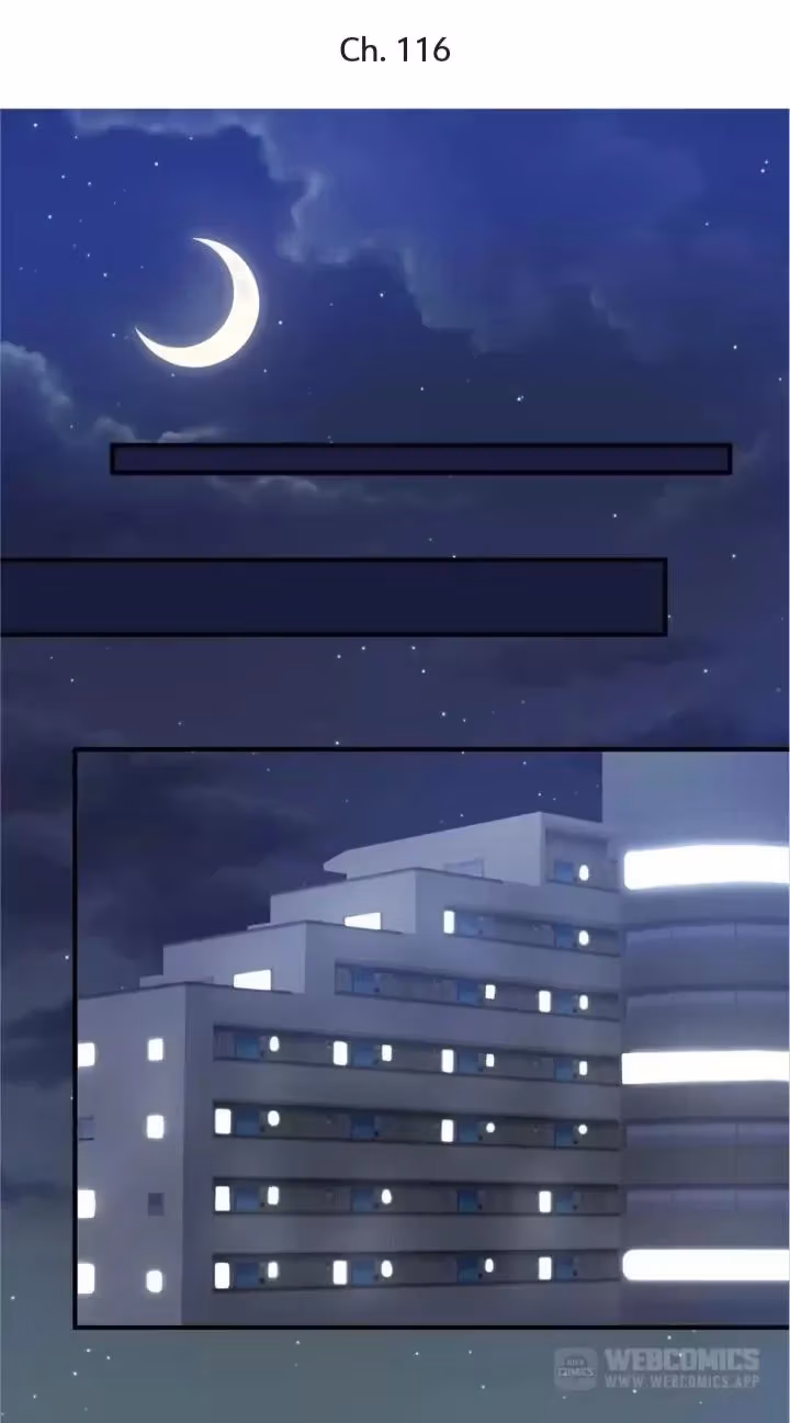Lala (Yy) Chapter 116 page 1 - 