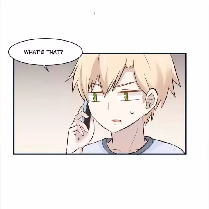 Lala (Yy) Chapter 116 page 12 - 