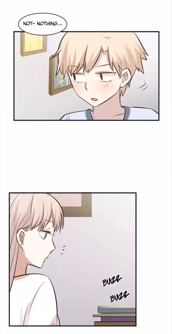 Lala (Yy) Chapter 116 page 4 - 