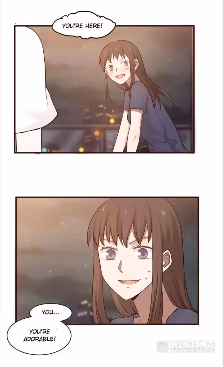 Lala (Yy) Chapter 117 page 5 - 