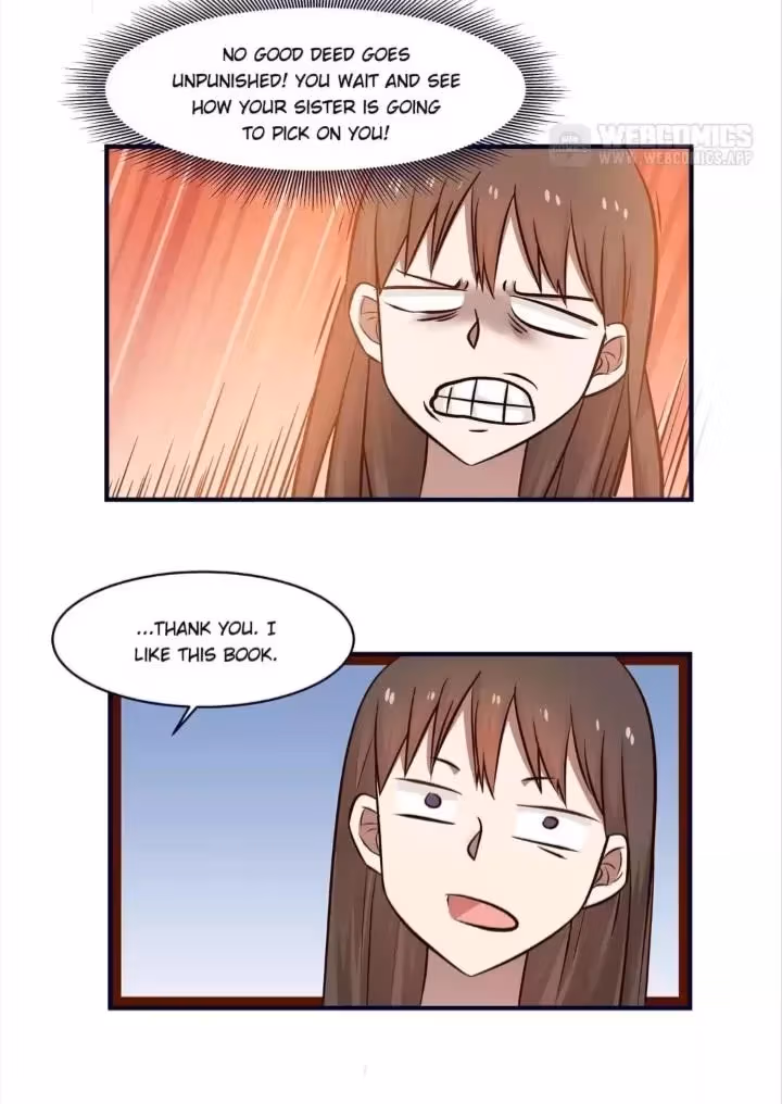 Lala (Yy) Chapter 118 page 2 - 