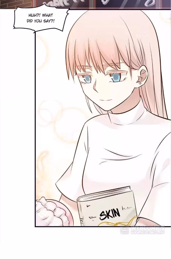Lala (Yy) Chapter 118 page 15 - 