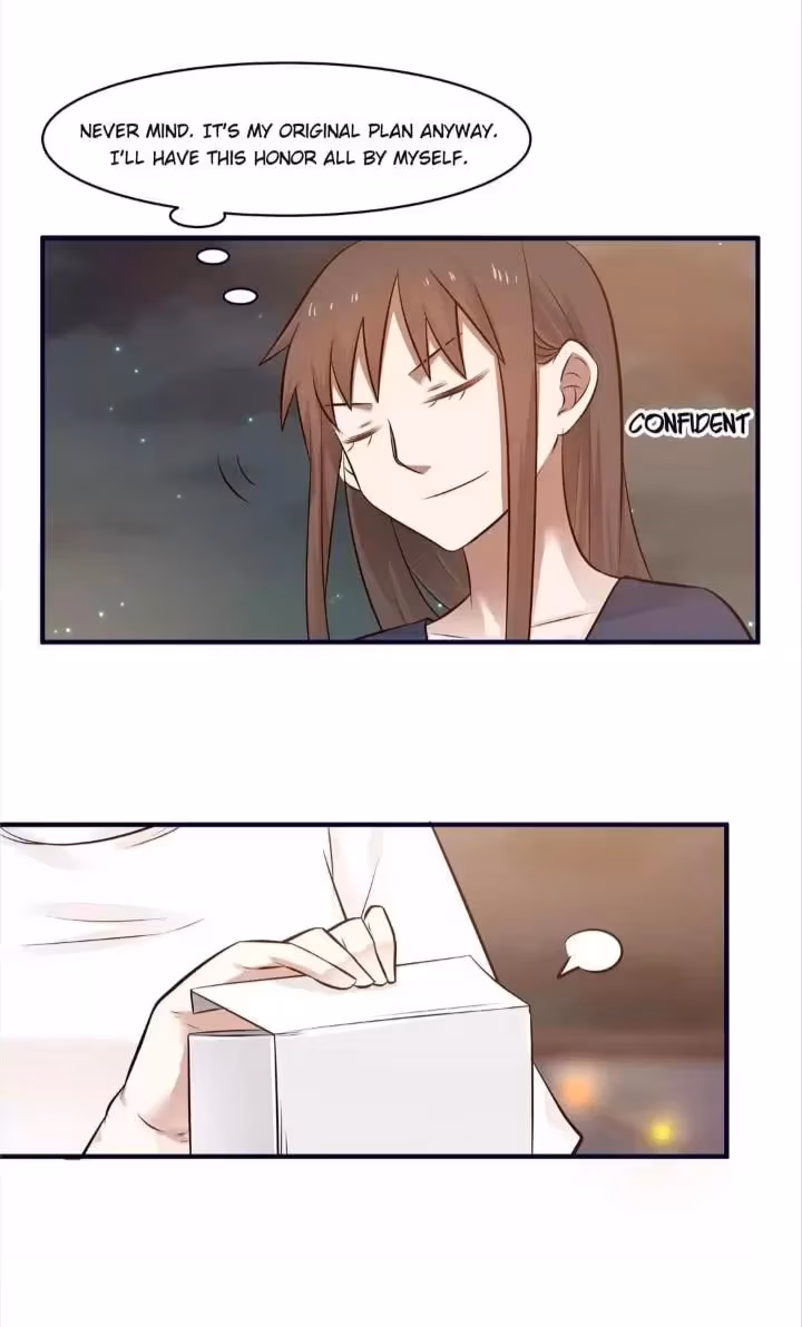 Lala (Yy) Chapter 118 page 6 - 