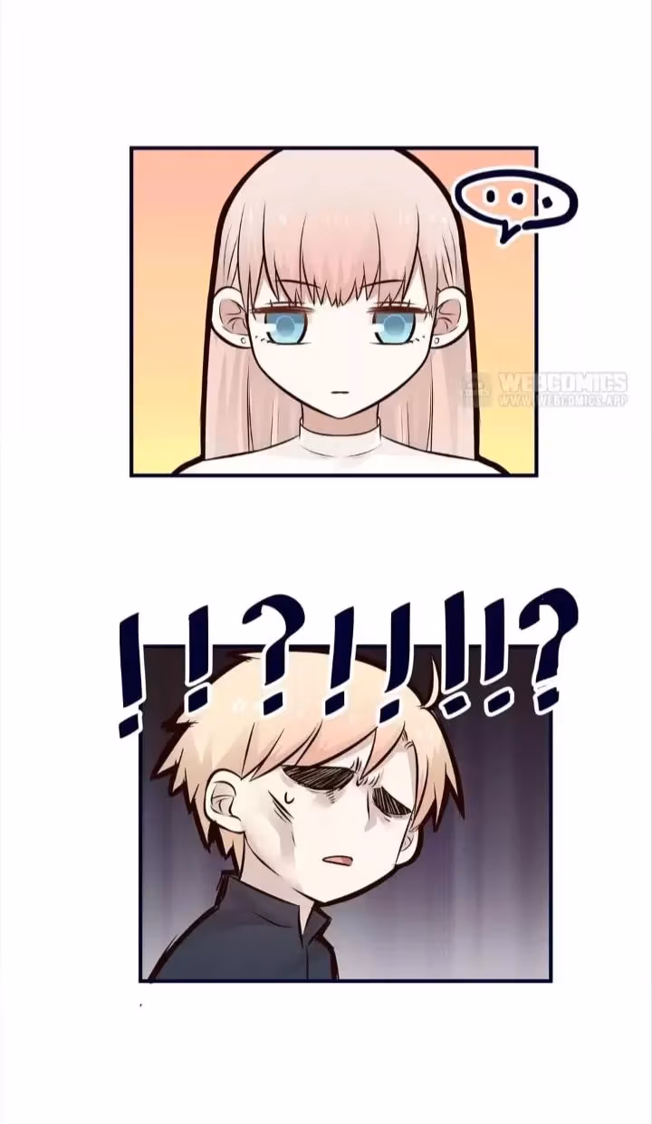 Lala (Yy) Chapter 118 page 8 - 