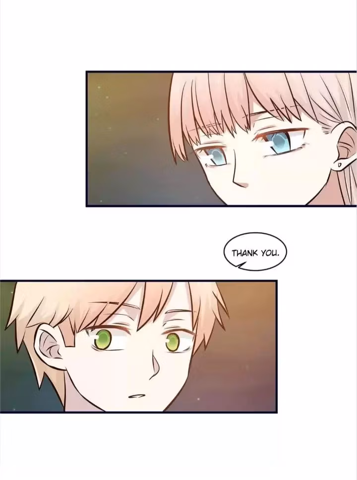 Lala (Yy) Chapter 118 page 10 - 
