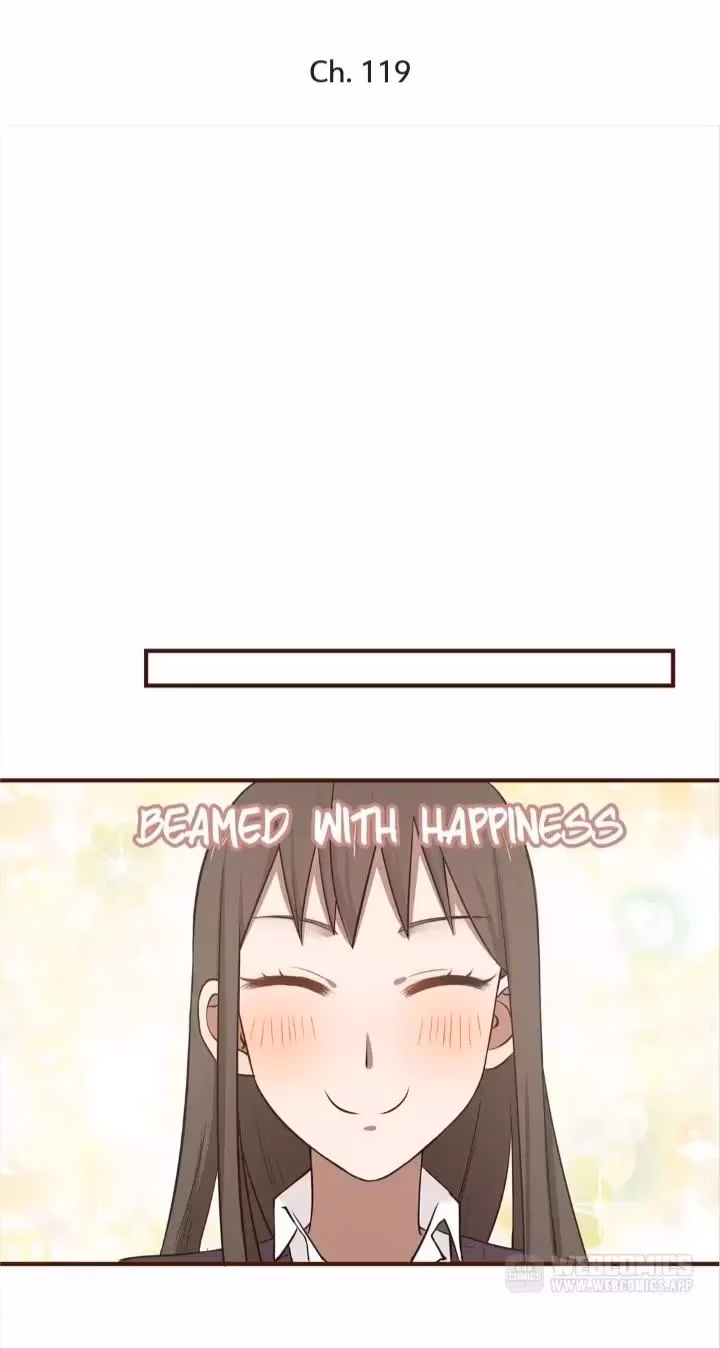 Lala (Yy) Chapter 119 page 1 - 