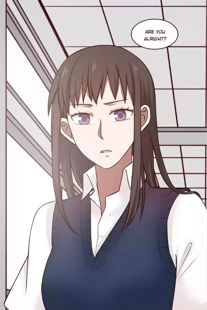 Lala (Yy) Chapter 119 page 12 - 