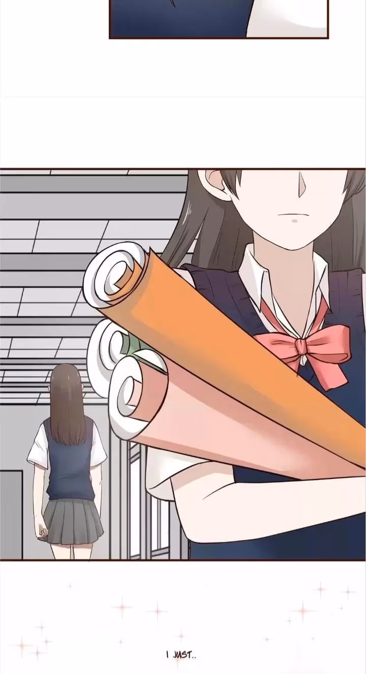 Lala (Yy) Chapter 119 page 15 - 