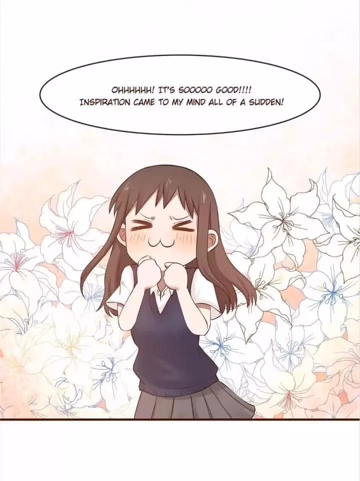 Lala (Yy) Chapter 119 page 4 - 