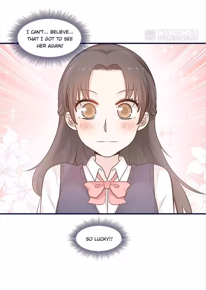 Lala (Yy) Chapter 120 page 12 - 