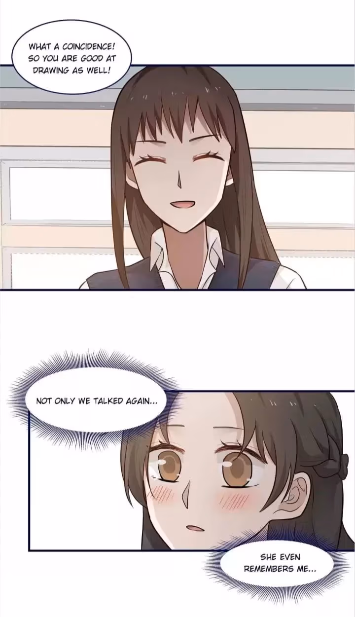Lala (Yy) Chapter 120 page 13 - 