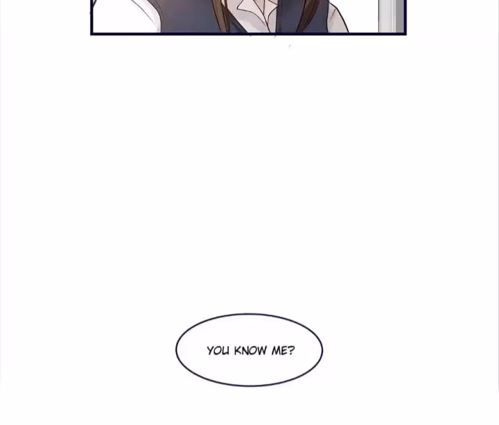Lala (Yy) Chapter 120 page 15 - 