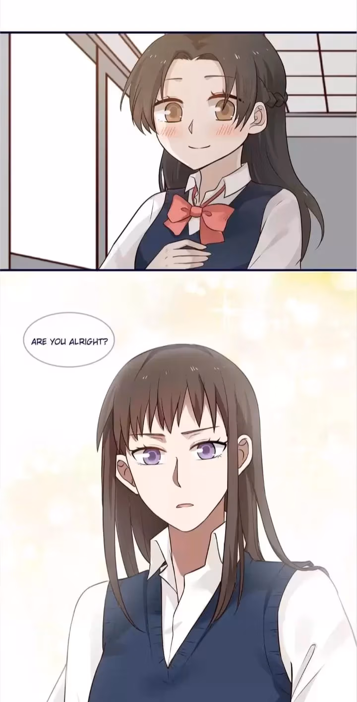 Lala (Yy) Chapter 120 page 3 - 