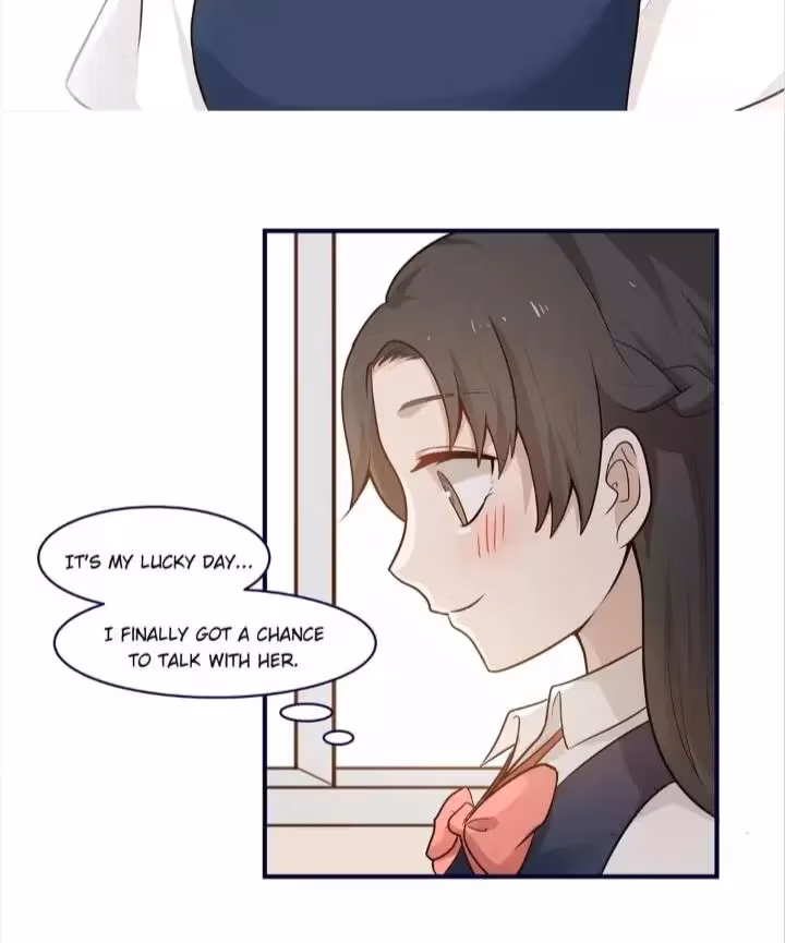 Lala (Yy) Chapter 120 page 4 - 