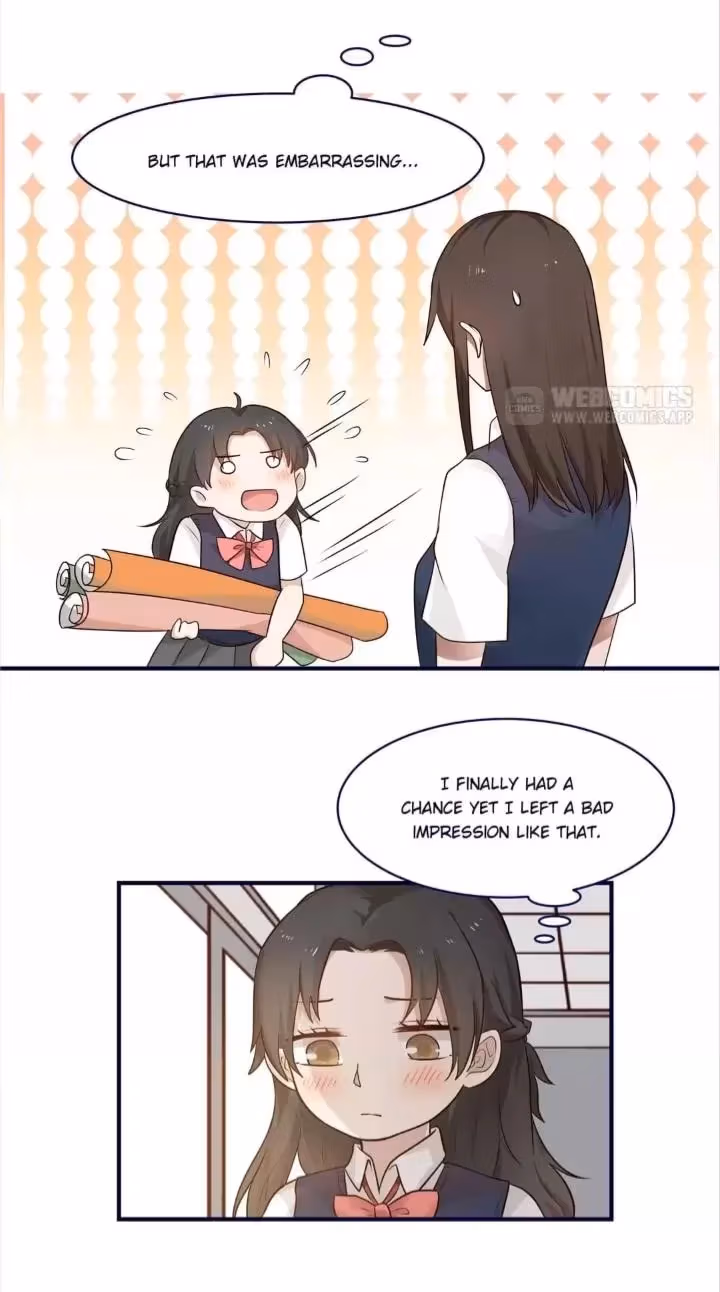 Lala (Yy) Chapter 120 page 5 - 