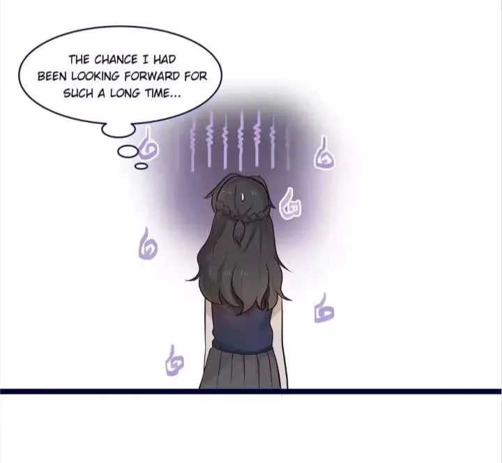 Lala (Yy) Chapter 120 page 6 - 