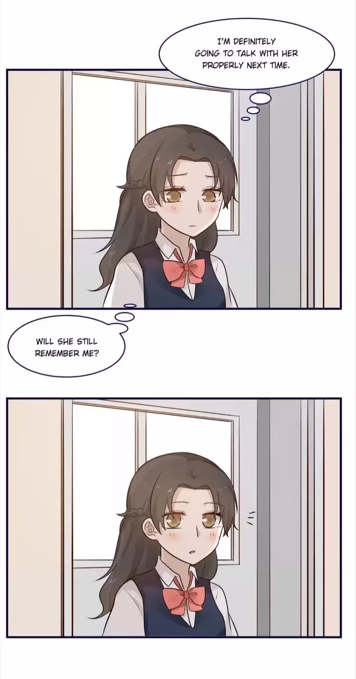 Lala (Yy) Chapter 120 page 7 - 