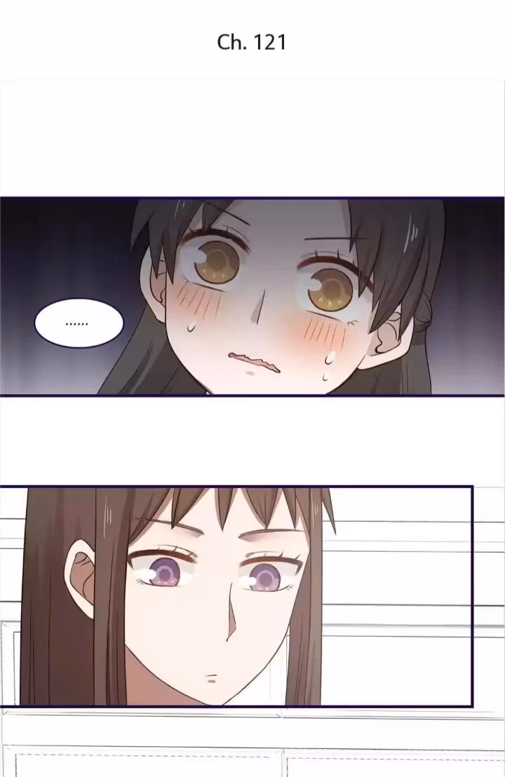 Lala (Yy) Chapter 121 page 1 - 