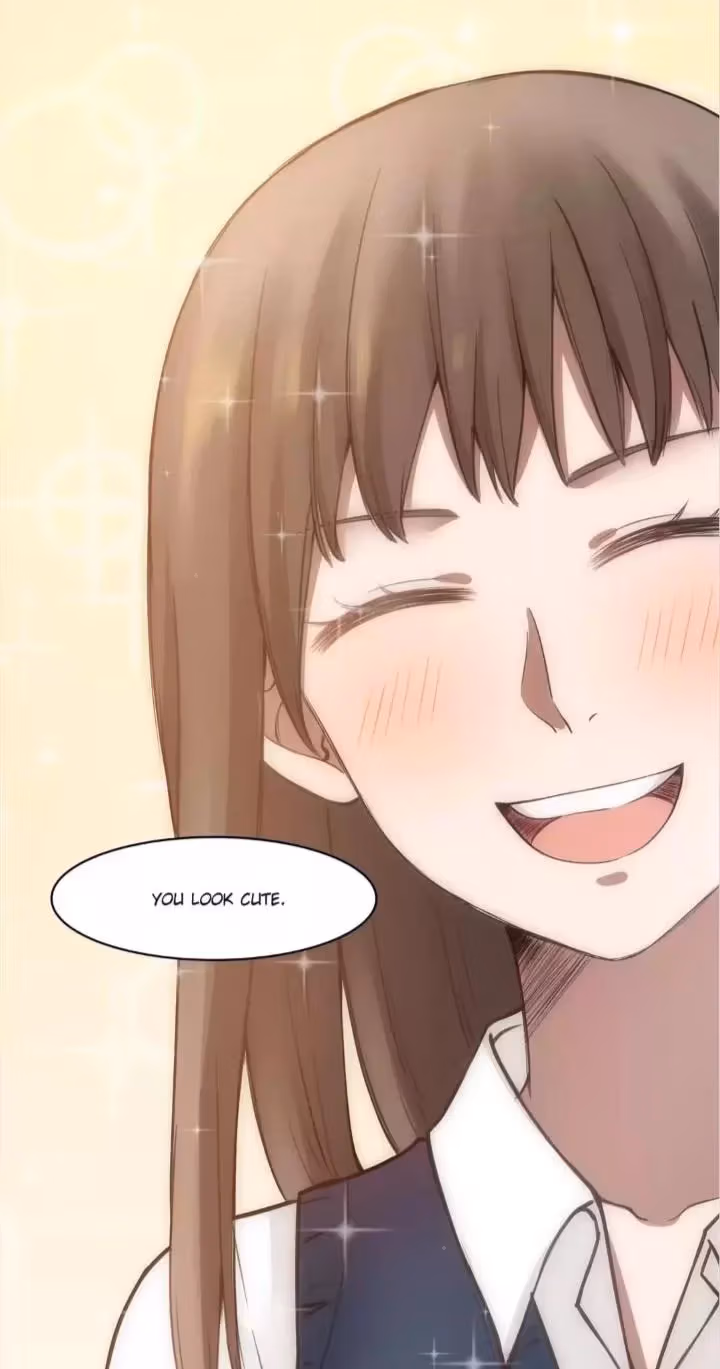 Lala (Yy) Chapter 121 page 11 - 